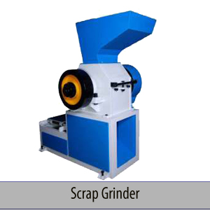 grinder